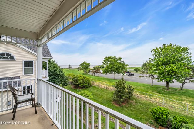 66 Shore Drive, 20, South Amboy, NJ 08879