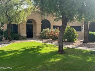 14300 W BELL Road 294, Surprise, AZ 85374