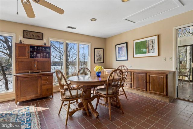 10087 JOHN CARVILL RD, Chestertown, MD 21620