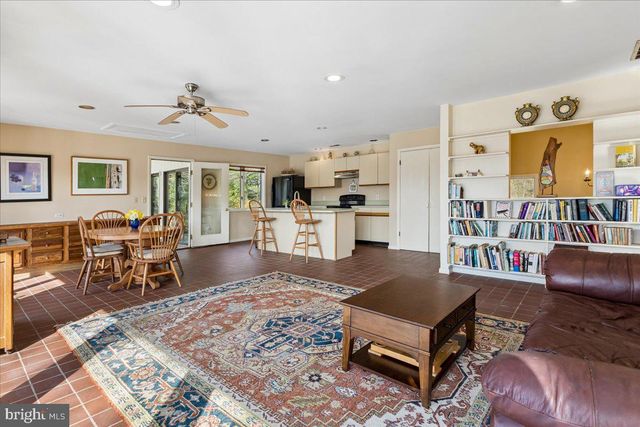 10087 JOHN CARVILL RD, Chestertown, MD 21620