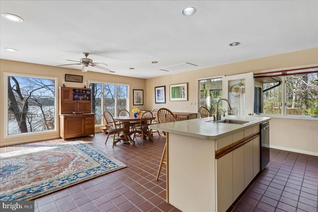 10087 JOHN CARVILL RD, Chestertown, MD 21620
