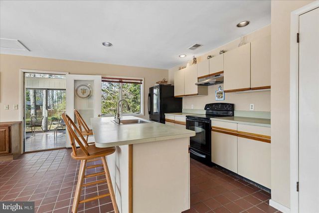 10087 JOHN CARVILL RD, Chestertown, MD 21620