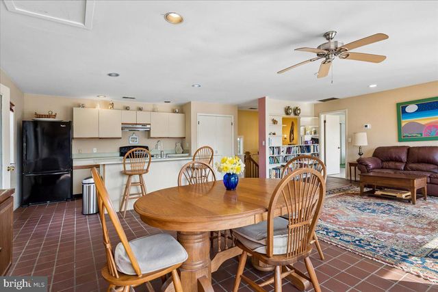 10087 JOHN CARVILL RD, Chestertown, MD 21620