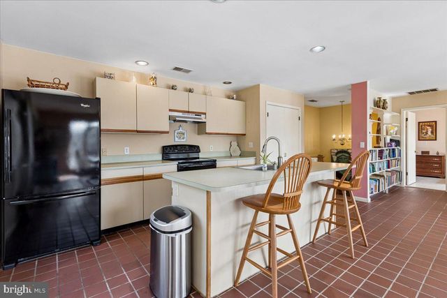 10087 JOHN CARVILL RD, Chestertown, MD 21620