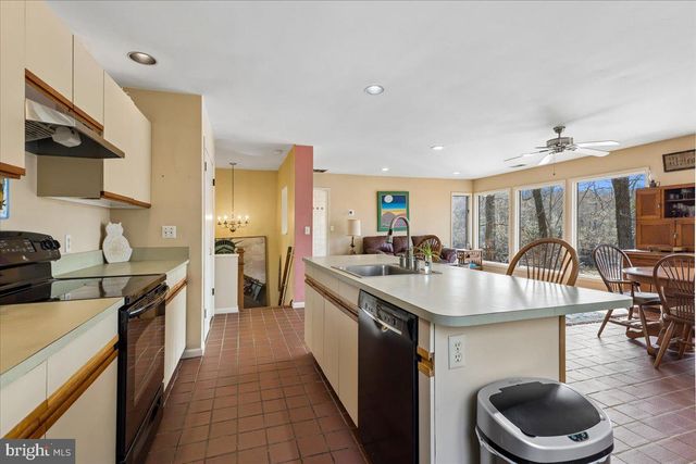 10087 JOHN CARVILL RD, Chestertown, MD 21620