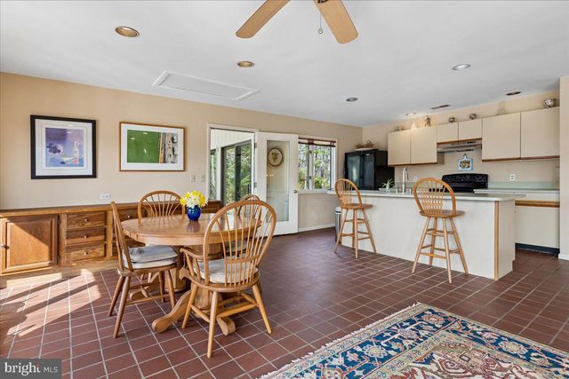 10087 JOHN CARVILL RD, Chestertown, MD 21620