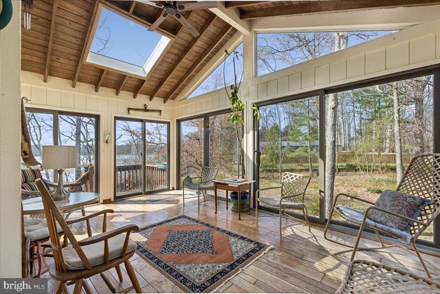 10087 JOHN CARVILL RD, Chestertown, MD 21620