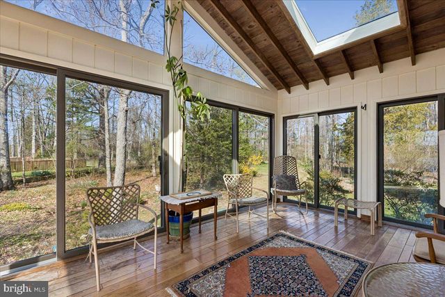 10087 JOHN CARVILL RD, Chestertown, MD 21620