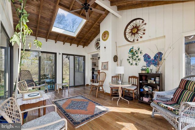 10087 JOHN CARVILL RD, Chestertown, MD 21620