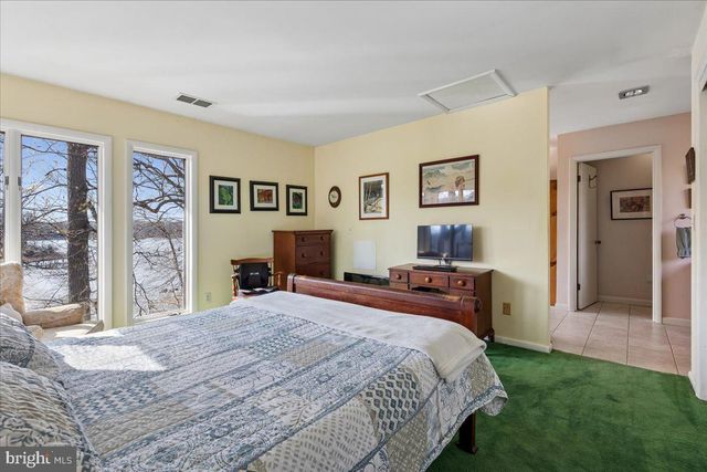 10087 JOHN CARVILL RD, Chestertown, MD 21620