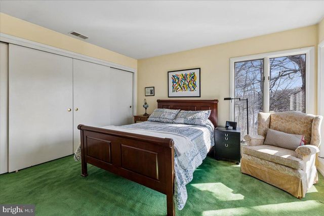 10087 JOHN CARVILL RD, Chestertown, MD 21620