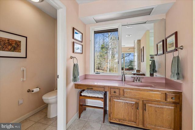 10087 JOHN CARVILL RD, Chestertown, MD 21620