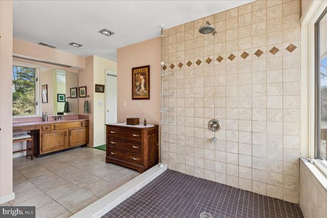 10087 JOHN CARVILL RD, Chestertown, MD 21620