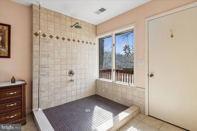 10087 JOHN CARVILL RD, Chestertown, MD 21620