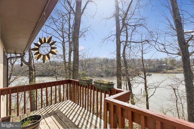 10087 JOHN CARVILL RD, Chestertown, MD 21620