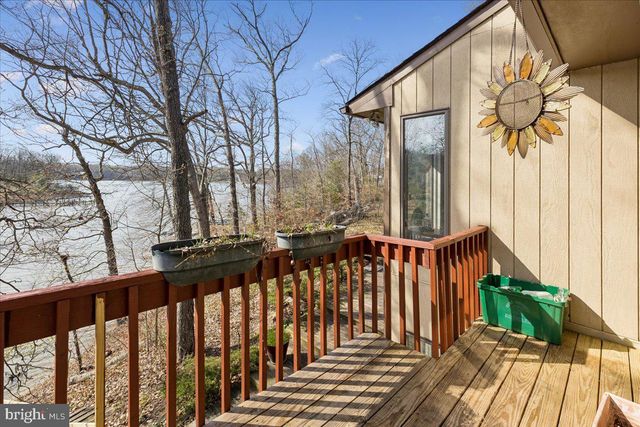 10087 JOHN CARVILL RD, Chestertown, MD 21620