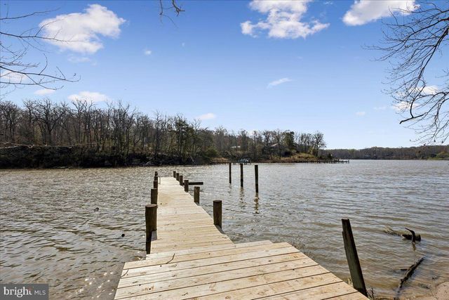 10087 JOHN CARVILL RD, Chestertown, MD 21620