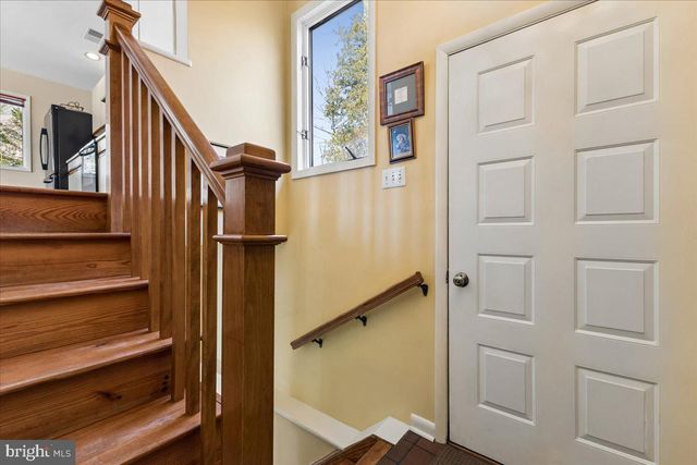 10087 JOHN CARVILL RD, Chestertown, MD 21620