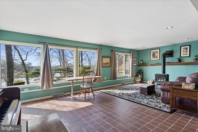 10087 JOHN CARVILL RD, Chestertown, MD 21620