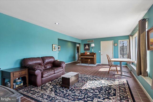 10087 JOHN CARVILL RD, Chestertown, MD 21620