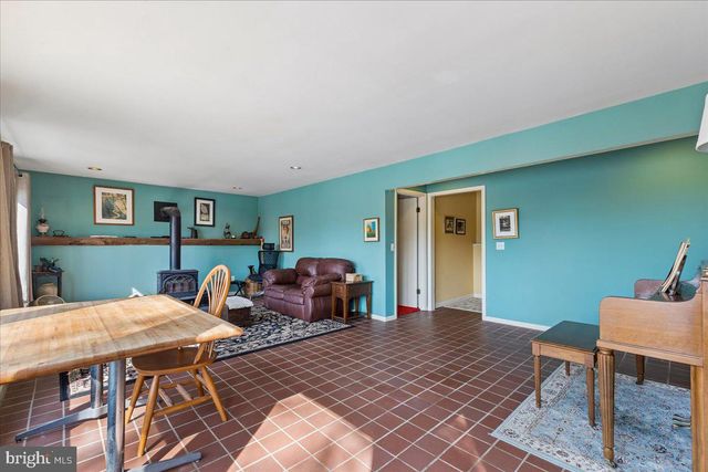 10087 JOHN CARVILL RD, Chestertown, MD 21620