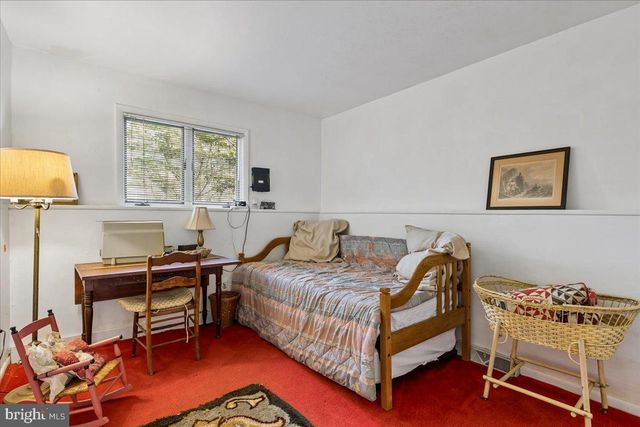 10087 JOHN CARVILL RD, Chestertown, MD 21620