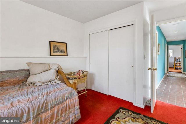 10087 JOHN CARVILL RD, Chestertown, MD 21620