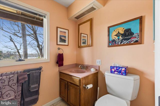 10087 JOHN CARVILL RD, Chestertown, MD 21620