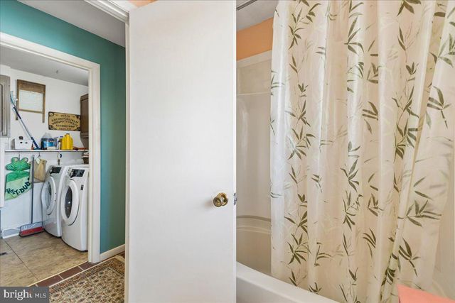 10087 JOHN CARVILL RD, Chestertown, MD 21620