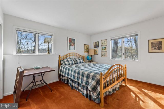 10087 JOHN CARVILL RD, Chestertown, MD 21620
