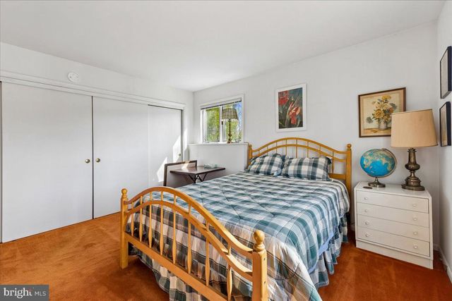 10087 JOHN CARVILL RD, Chestertown, MD 21620