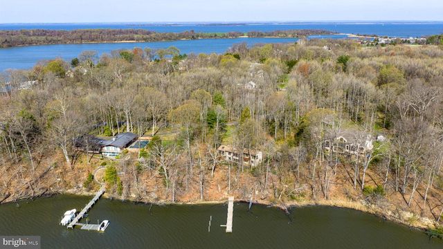 10087 JOHN CARVILL RD, Chestertown, MD 21620