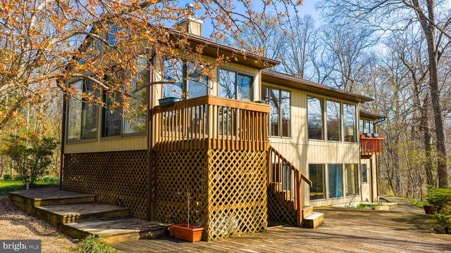 10087 JOHN CARVILL RD, Chestertown, MD 21620