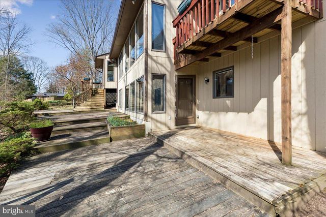 10087 JOHN CARVILL RD, Chestertown, MD 21620