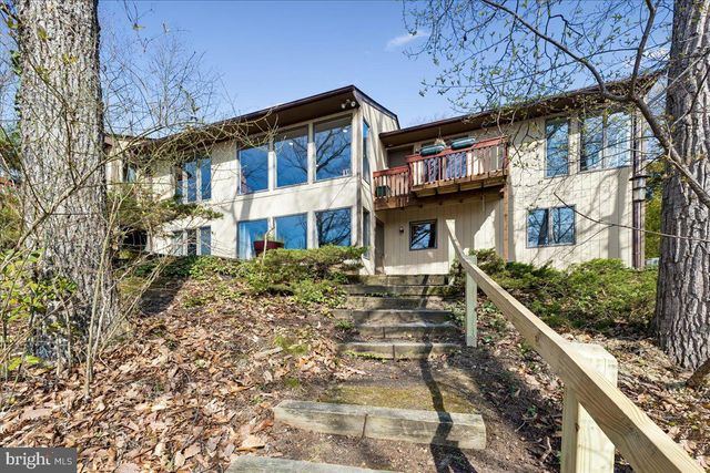 10087 JOHN CARVILL RD, Chestertown, MD 21620