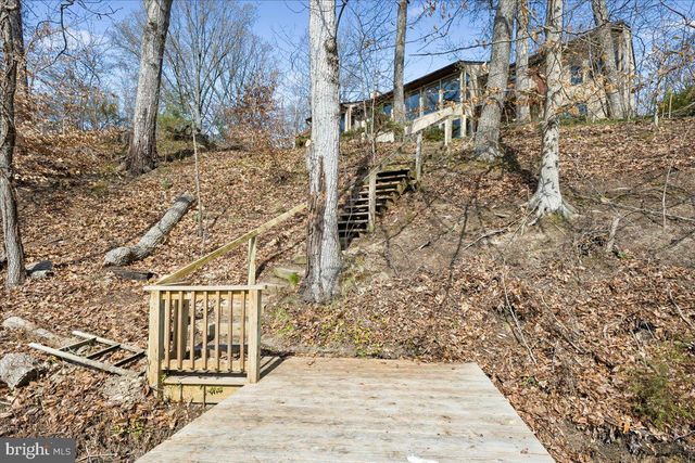 10087 JOHN CARVILL RD, Chestertown, MD 21620