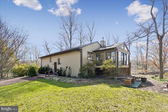 10087 JOHN CARVILL RD, Chestertown, MD 21620