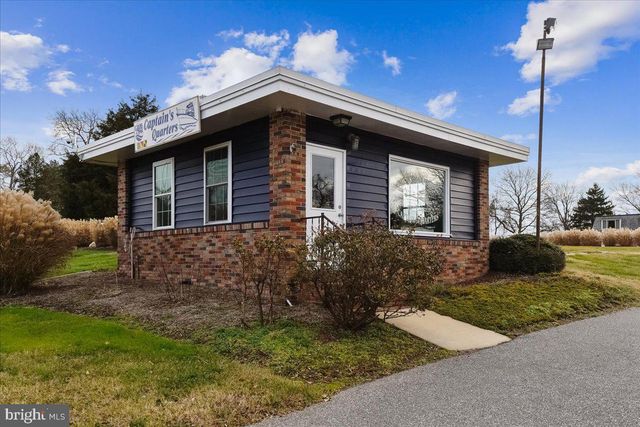 10087 JOHN CARVILL RD, Chestertown, MD 21620