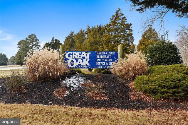 10087 JOHN CARVILL RD, Chestertown, MD 21620