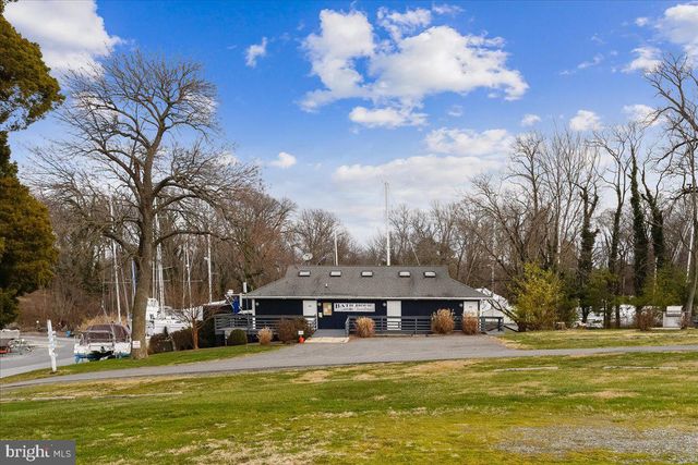10087 JOHN CARVILL RD, Chestertown, MD 21620