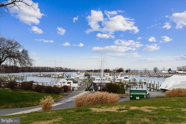 10087 JOHN CARVILL RD, Chestertown, MD 21620