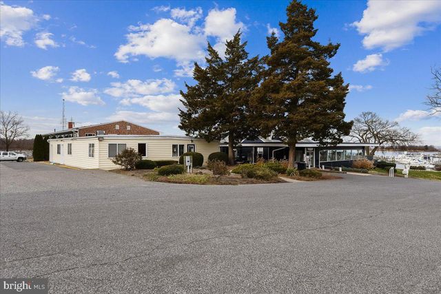 10087 JOHN CARVILL RD, Chestertown, MD 21620