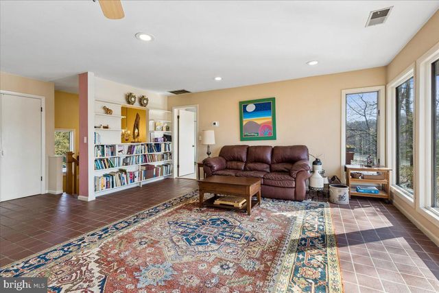 10087 JOHN CARVILL RD, Chestertown, MD 21620