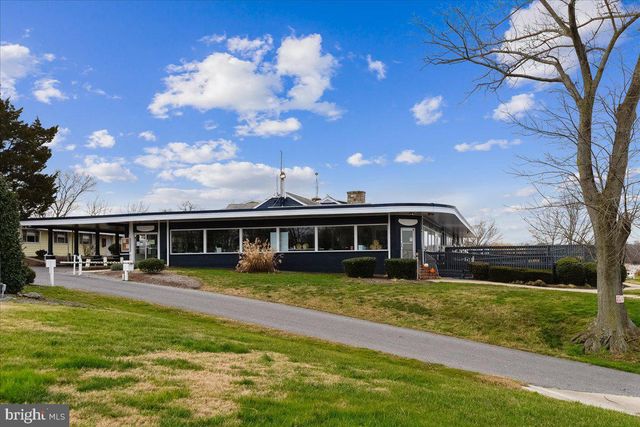 10087 JOHN CARVILL RD, Chestertown, MD 21620