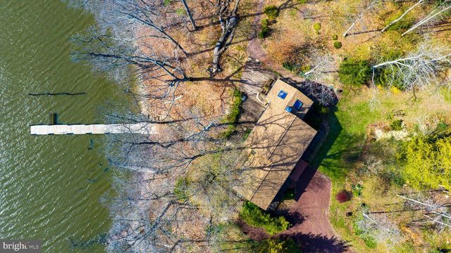 10087 JOHN CARVILL RD, Chestertown, MD 21620