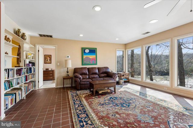 10087 JOHN CARVILL RD, Chestertown, MD 21620