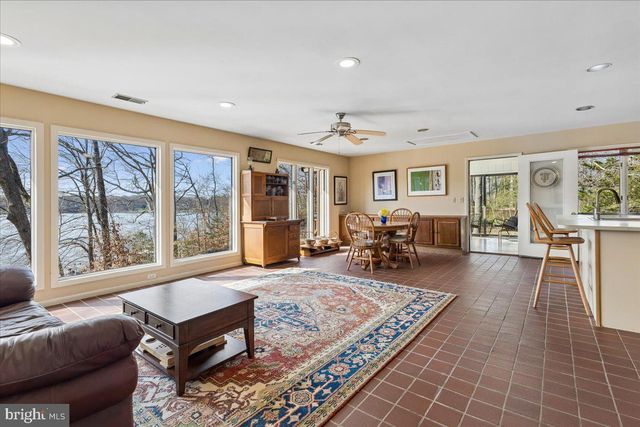 10087 JOHN CARVILL RD, Chestertown, MD 21620