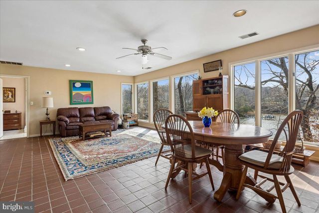 10087 JOHN CARVILL RD, Chestertown, MD 21620