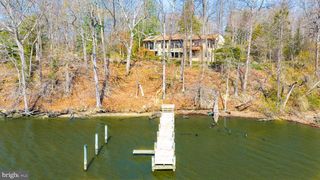 10087 JOHN CARVILL RD, Chestertown, MD 21620