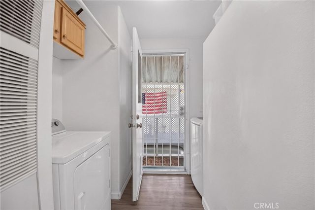 1150 N Kirby N 109, Hemet, CA 92545